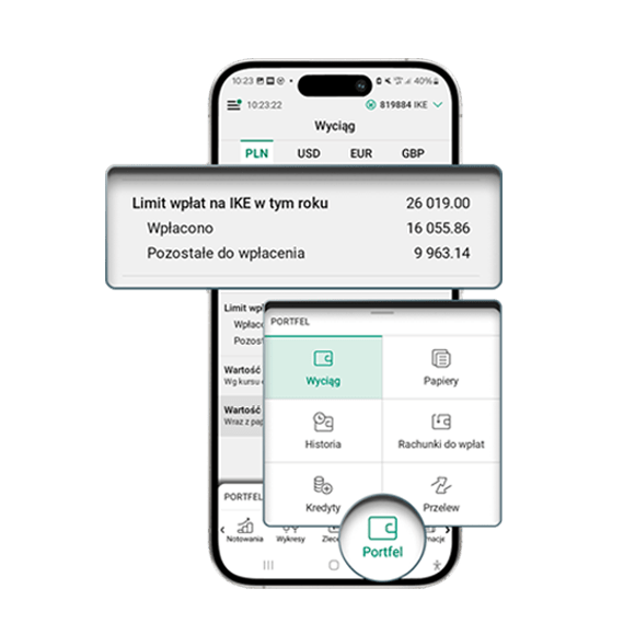 bMT z limitami wpłat.png